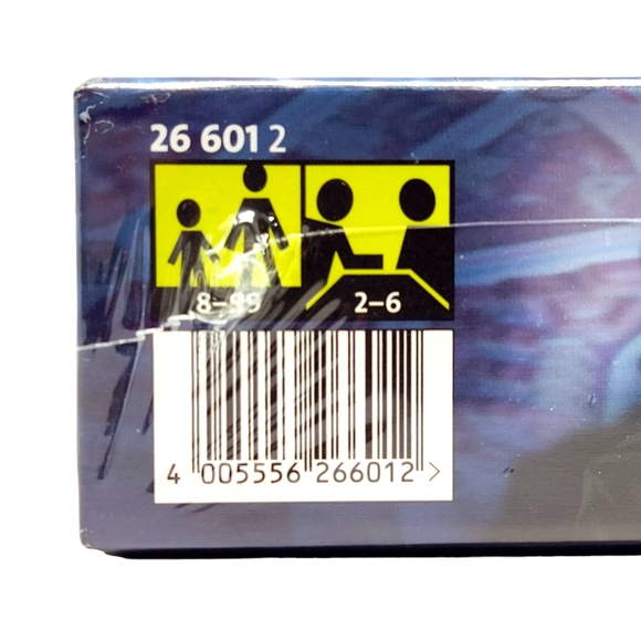 Scotland Yard Board Game, Unopened, Ravensburger, New - Picture 5 of 7